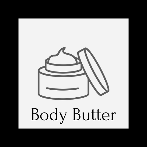 Body Butter