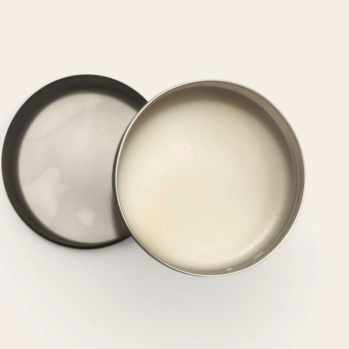 Peppermint Breeze lip butter